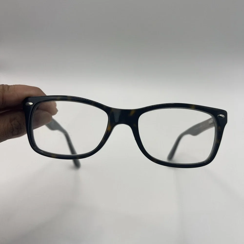 Ray-Ban ray ban